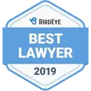 ImmigraTrust Law: Best Immigration Law Firm Awards 2019-2020